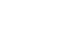 Hiper Metas