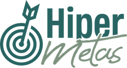 Hiper Metas